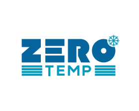 Zero Temp entry by boukeroui