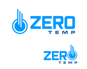Zero Temp entry by khoirul muhibin