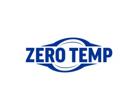 Zero Temp entry by Dendi Reinhart Denes