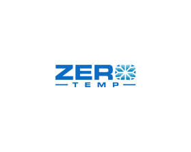 Zero Temp entry by andi suhendi