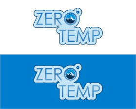 Zero Temp entry by Rangga