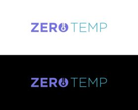 Zero Temp entry by Muahh