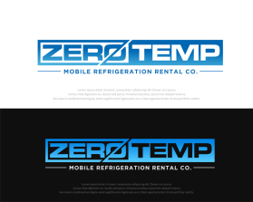 Zero Temp entry by dhanny suhendar