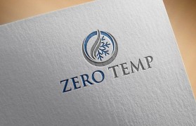 Zero Temp entry by Md Nor Hossain
