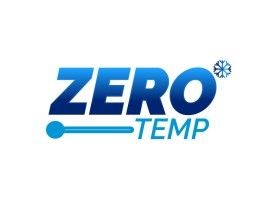 Zero Temp entry by BUTHELEZI B.  GESUKA