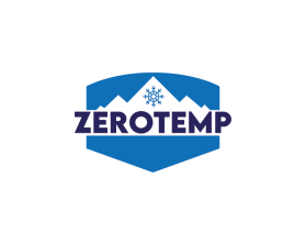 Zero Temp entry by kukuh santoso