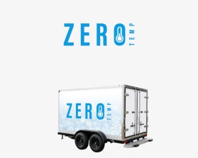Zero Temp entry by Peye Eiside