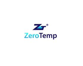 Zero Temp entry by Rajinder kumar Parsad