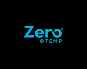 Zero Temp entry by Bpo