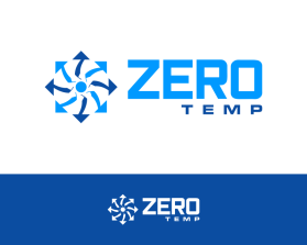 Zero Temp entry by khoirul muhibin