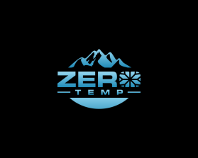 Zero Temp entry by andi suhendi