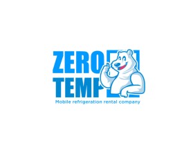 Zero Temp entry by Bayu Agung Mahendra