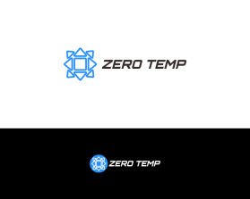 Zero Temp entry by Soni Kisyono