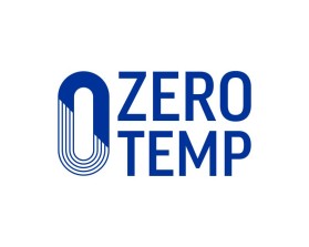 Zero Temp entry by Dendi Reinhart Denes