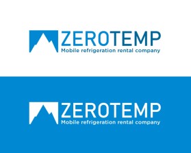Zero Temp entry by Bayu Agung Mahendra
