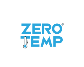 Zero Temp entry by Kiran Dalvi