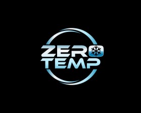Zero Temp entry by Arif Fahmi