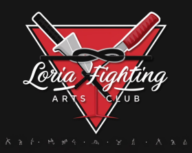 Martial Arts Logo entry by Guddu Kumar