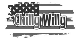 Chilly Willy entry by bayu_desain88