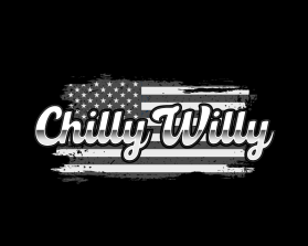 Chilly Willy entry by iosiconsdesign