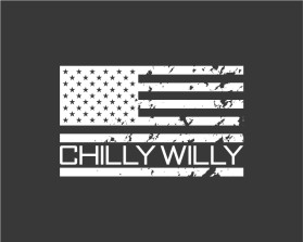Chilly Willy entry by Victory64