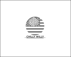 Chilly Willy entry by DryMagic21