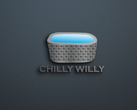 Chilly Willy entry by trajandesiigns