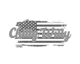Chilly Willy entry by iosiconsdesign