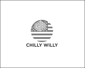 Chilly Willy entry by DryMagic21