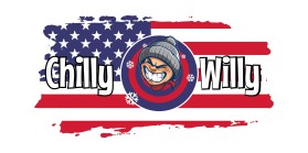 Winning entry: Chilly Willy entry by bayu_desain88