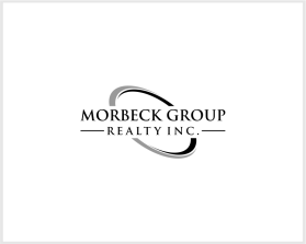 MORBECK GROUP REALTY INC. entry by Billahi