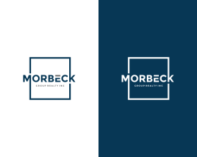 MORBECK GROUP REALTY INC. entry by maarif