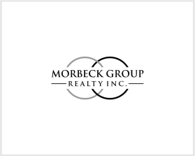 MORBECK GROUP REALTY INC. entry by Billahi