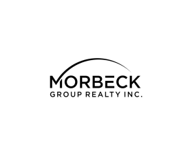 MORBECK GROUP REALTY INC. entry by HambaALLAH