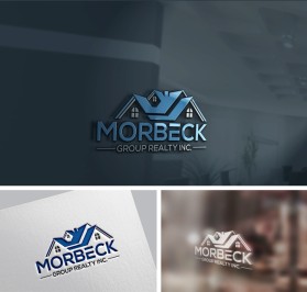 MORBECK GROUP REALTY INC. entry by MuhammadR