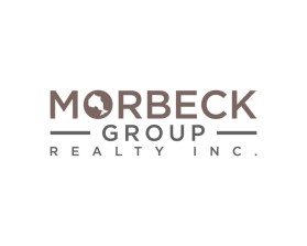 MORBECK GROUP REALTY INC. entry by dibbofficial