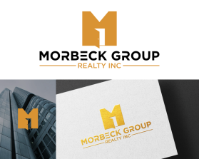 MORBECK GROUP REALTY INC. entry by Muah