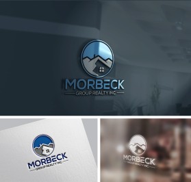 MORBECK GROUP REALTY INC. entry by MuhammadR