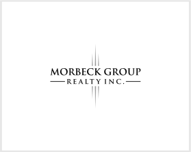 MORBECK GROUP REALTY INC. entry by Billahi
