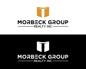 MORBECK GROUP REALTY INC. entry by Muah