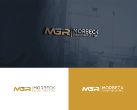MORBECK GROUP REALTY INC. entry by CrissONE