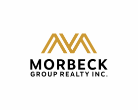 MORBECK GROUP REALTY INC. entry by berthoud