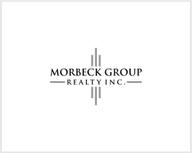 MORBECK GROUP REALTY INC. entry by Billahi