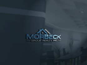 MORBECK GROUP REALTY INC. entry by MuhammadR