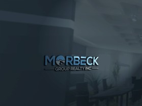 MORBECK GROUP REALTY INC. entry by MuhammadR