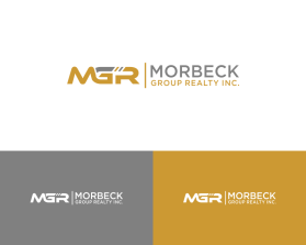 MORBECK GROUP REALTY INC. entry by CrissONE