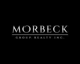 MORBECK GROUP REALTY INC. entry by dibbofficial