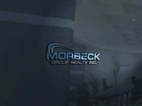 MORBECK GROUP REALTY INC. entry by MuhammadR