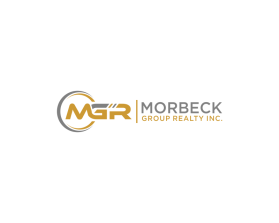 MORBECK GROUP REALTY INC. entry by CrissONE