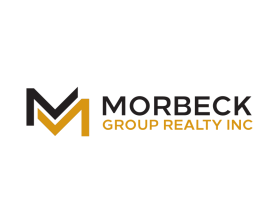 MORBECK GROUP REALTY INC. entry by AaronEthan